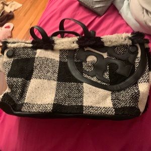 Tory Burch tote